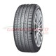 COP. 285/35 R18 97Y ADVAN SPORT V105
